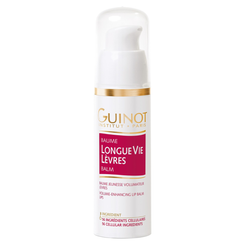 Guinot - Longue Vie Lip  