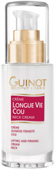 Guinot - Longue Vie Neck