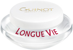 Product: Guinot - Crème Longue Vie