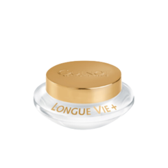 Guinot - Longue Vie+ Cream