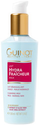 Product: Guinot - Refreshing Cleansing Milk (5.9 oz)