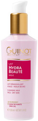 Guinot - Hydra Beaute Cleansing Milk 