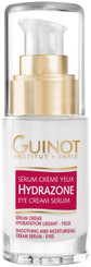 Guinot - Hydrazone Eye Cream Serum