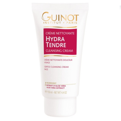 Guinot - Hydra Tendre Cleanser