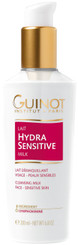 Product: Guniot - Hydra Sensitive Cleanser (6.8 oz) *
