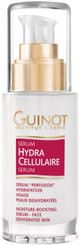Guinot - Hydra Cellulaire Serum 