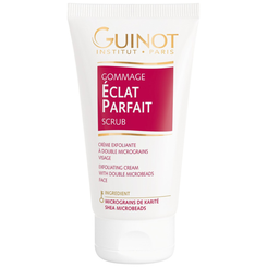 Guinot - Gommage Eclat Parfait  Exfoliator 