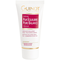 Guinot - Pure Balance Cream 