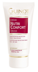 Guinot - Nutri Confort Cream