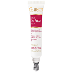 Guinot - Eye Fresh Cream