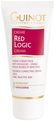 Guinot - Red Logic 