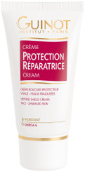 Product: Guinot - Crème Protection Reparatrice (1.7 oz)