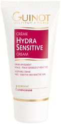 Product: Guinot -Crème Hydra Sensitive (1.7 oz)