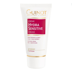 Guinot - Hydra Sensitive  Cream 