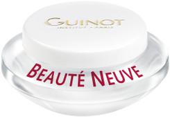 Guinot - Beaute Neuve Cream