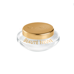 Guinot - Beaute Neuve Cream