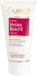 Product: Guinot - Crème Hydra Beaute (1.7 oz)