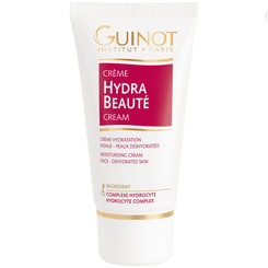 Guinot - Hydra Beaute Cream