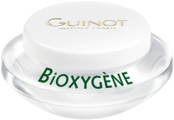 Product: Guinot - BiOxygene Cream (1.6 oz) *