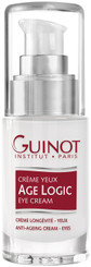 Guinot - Age Logic Eye Cream