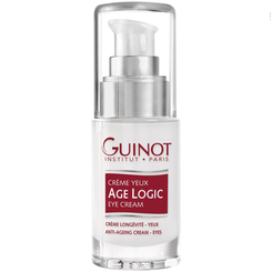 Guinot - Age Logic Eye Cream