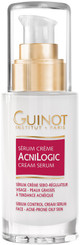 Product: Guinot - Acnilogic (0.88 oz) *