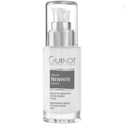 Guinot - NeWhite Serum 
