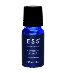 ESS Essential Oil - Lavender