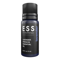 ESS Essential Oil - Lavender