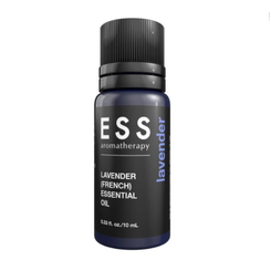 ESS Essential Oil - Lavender