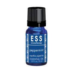 Product: ESS Essential Oil - Peppermint