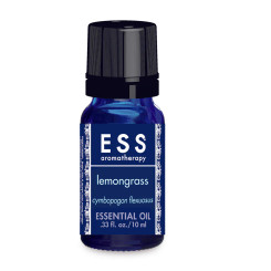Product: ESS Essential Oil - Lemongrass