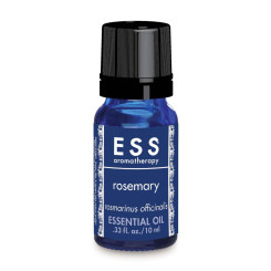 Product: ESS Essential Oil - Rosemary