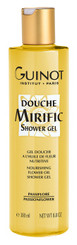 Guinot - Mirific Shower Gel 