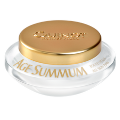 Guinot - Age Summum Cream