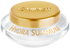 Guinot - Hydra Summum Cream 