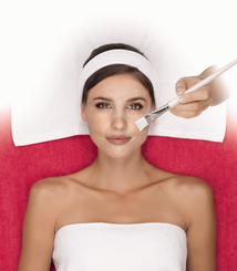 Service: Super+ Hydradermie Facial Gift Certificate