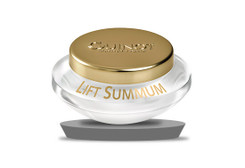 Guinot - Lift Summum Cream