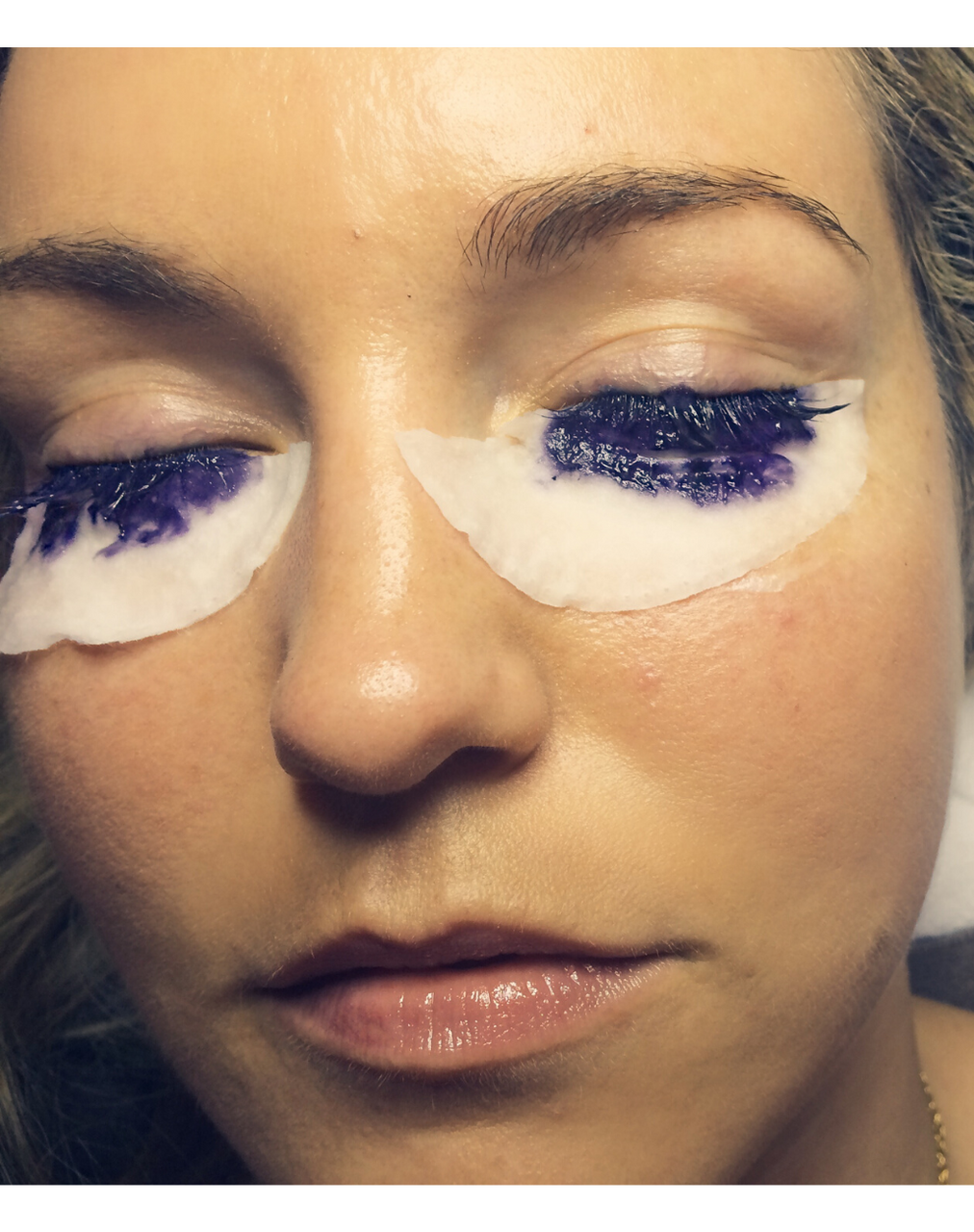 Service Eyelash Tinting Fountains Day Spa service-eyelash-tinting-fountains-day-spa