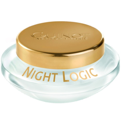 Guinot - Night Logic Cream