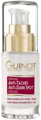 Product: Guinot - Anti-Dark Spot Serum (0.69 oz)