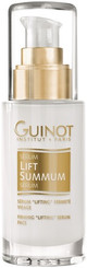 Product: Guinot - Lift Summum Serum