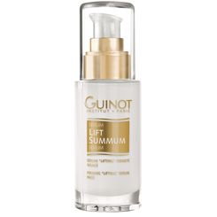 Guinot - Lift Summum Serum