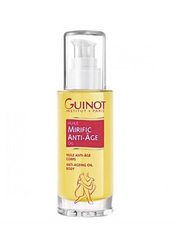 Guinot -  Huile Mirific Anti-Age Oil