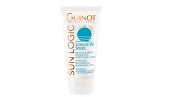 Product: Guinot - Longue Vie Soleil Mask 