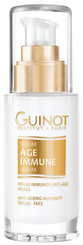 Product: Guinot - Age Immune Serum 
