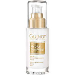 Guinot - Serum Hydra Summum 