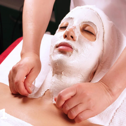 Service: Detoxygene Facial Gift Certificate 