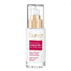 Guinot - Longue Vie + Anti-Aging Serum
