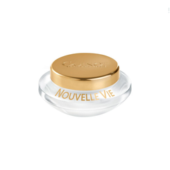 Guinot - Nouvelle Vie Cream